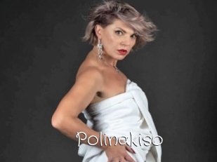 Polinakiso