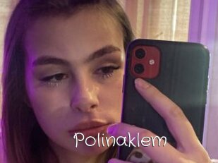 Polinaklem