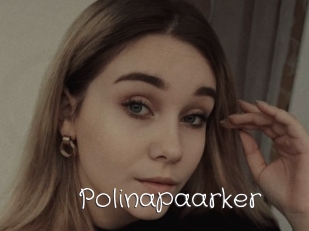 Polinapaarker