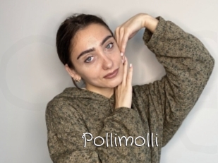 Pollimolli