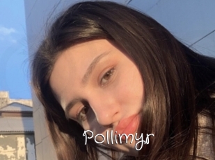 Pollimyr