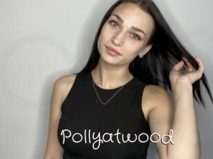 Pollyatwood