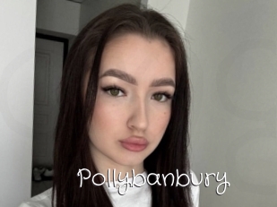 Pollybanbury