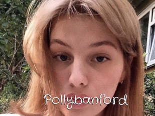 Pollybanford