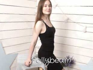 Pollybeam