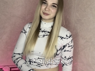 Pollybeker