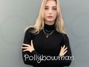 Pollybowman