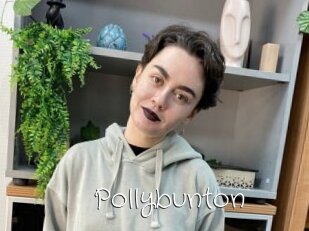 Pollybunton