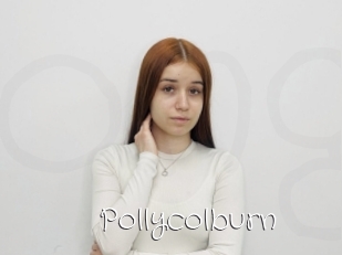 Pollycolburn