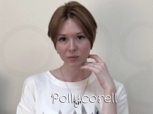 Pollycorell