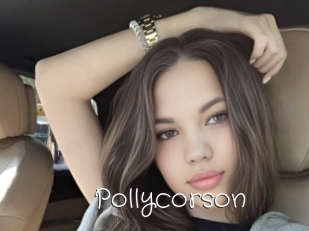Pollycorson