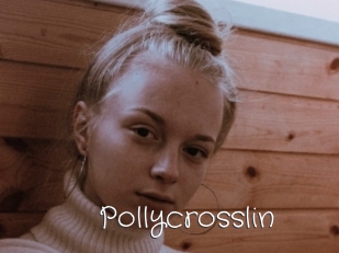 Pollycrosslin