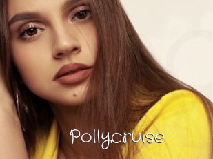Pollycruise