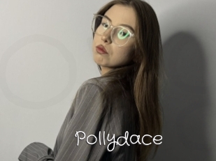 Pollydace