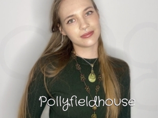 Pollyfieldhouse