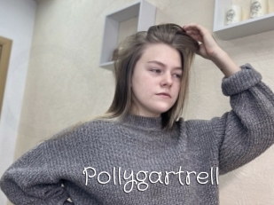 Pollygartrell
