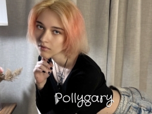 Pollygary