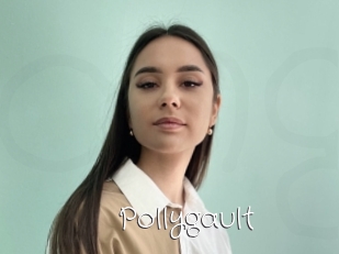 Pollygault