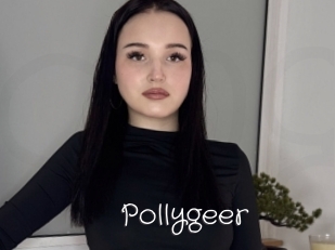 Pollygeer
