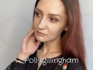 Pollygillingham