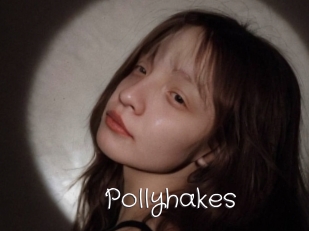 Pollyhakes
