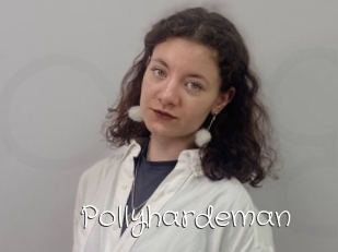 Pollyhardeman