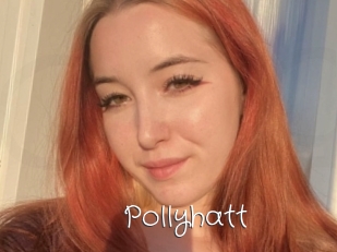 Pollyhatt