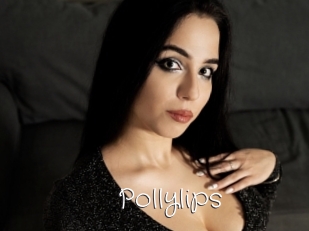 Pollylips