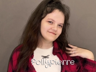Pollypierre