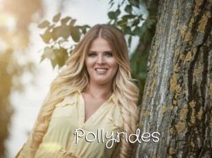Pollyrides