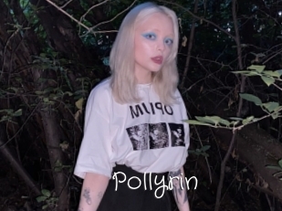 Pollyrin