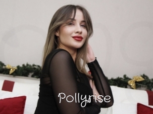 Pollyrise