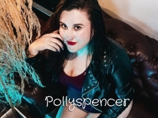 Pollyspencer