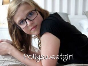 Pollysweetgirl