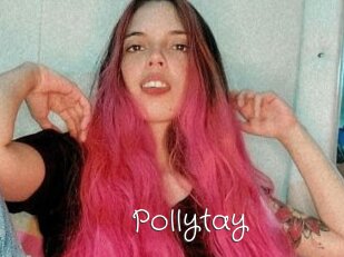 Pollytay