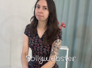 Pollywebster