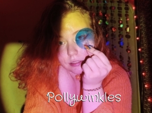 Pollywinkles