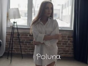 Poluna