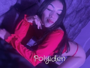 Polyiden