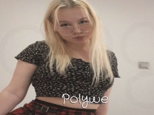 Polywe