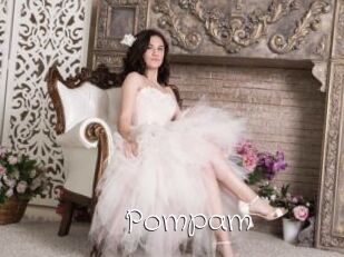 Pompam
