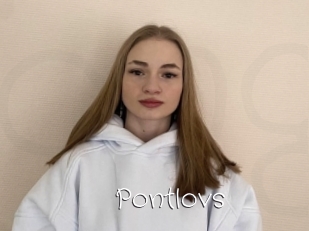 Pontlovs