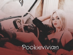 Pookievivian