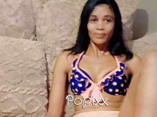 Popixx
