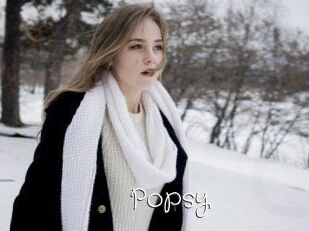 Popsy