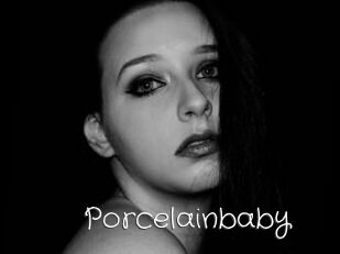 Porcelainbaby