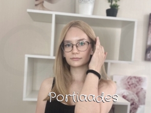 Portiaades
