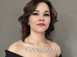 Portiabain