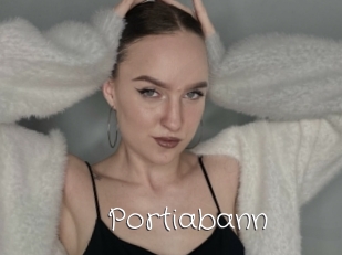 Portiabann