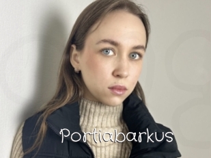 Portiabarkus